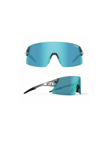 Gafas Sledge lite fotoc
