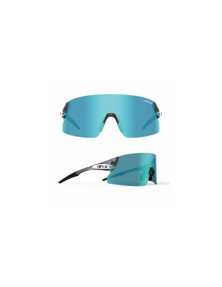 Gafas Sledge lite fotoc