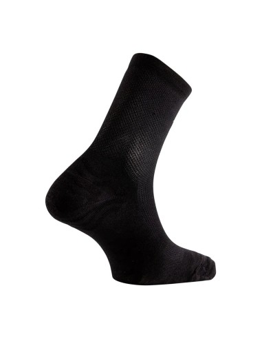 Calcetines Lurbel Pista Four Running
