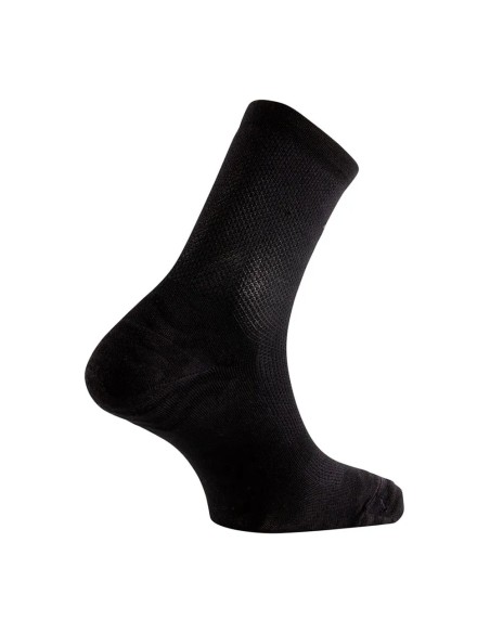 Calcetines Lurbel Pista Four Running