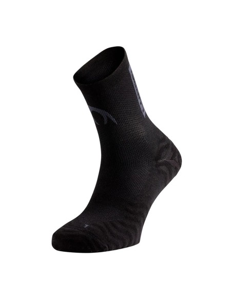 Calcetines Lurbel Pista Four Running