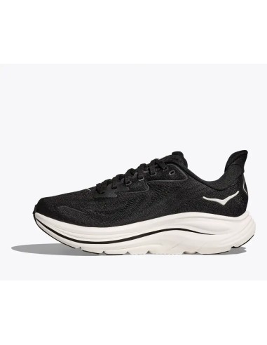 Hoka Clifton 10 Wide