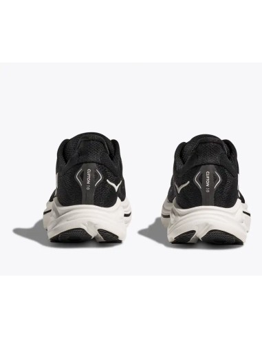 Hoka Clifton 10 Wide