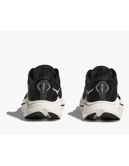 Hoka Clifton 10 Wide