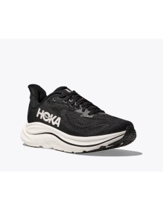 Hoka Clifton 10 Wide 2