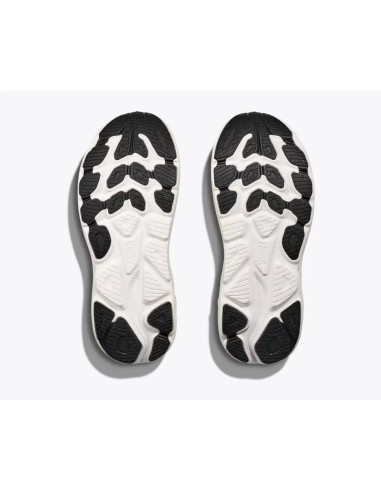 Hoka Clifton 10 Wide