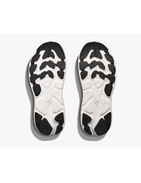 Hoka Clifton 10 Wide