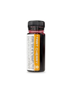 Tart Cherry Scientiffic Nutrition