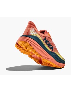 Hoka Stinson 7 W 2