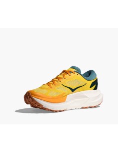Hoka Mafate X M 2