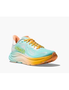 Hoka Clifton 10 W 2