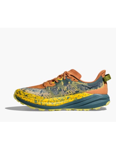 Hoka Speedgoat 6