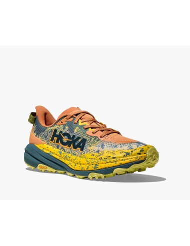 Hoka Speedgoat 6
