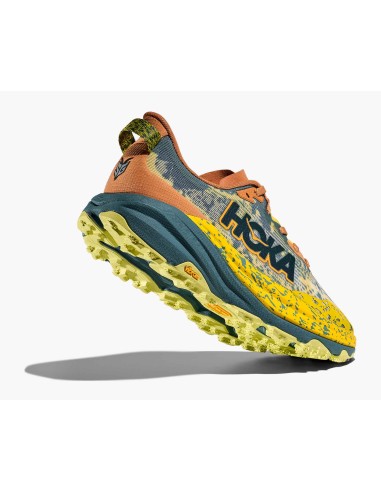 Hoka Speedgoat 6