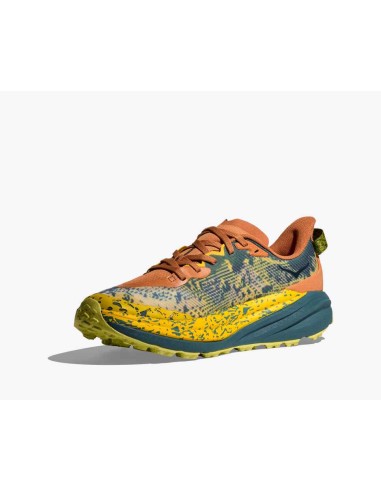 Hoka Speedgoat 6