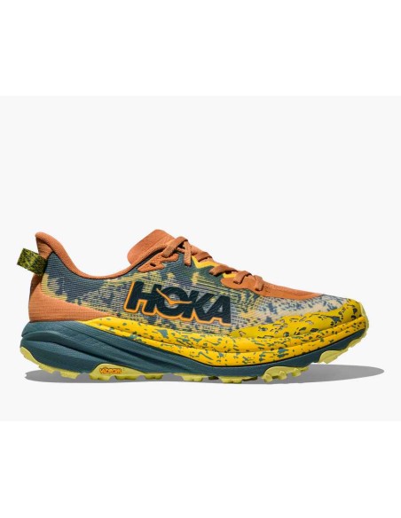 Hoka Speedgoat 6