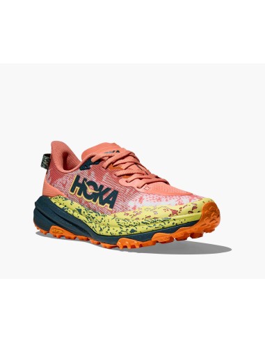 Hoka Speedgoat 6 W