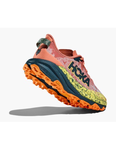 Hoka Speedgoat 6 W
