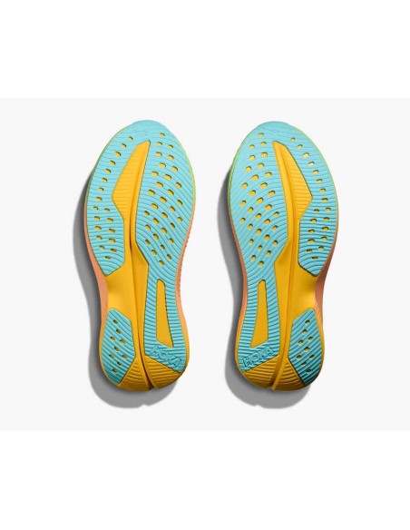 Hoka Mach 6 W