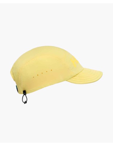 Gorra Hoka Packable Trail