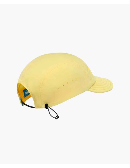 Gorra Hoka Packable Trail