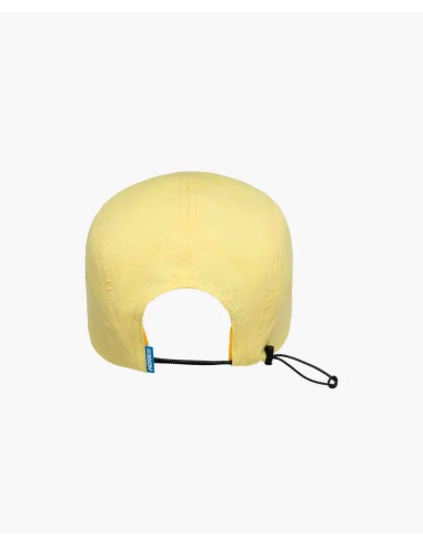 Gorra Hoka Packable Trail