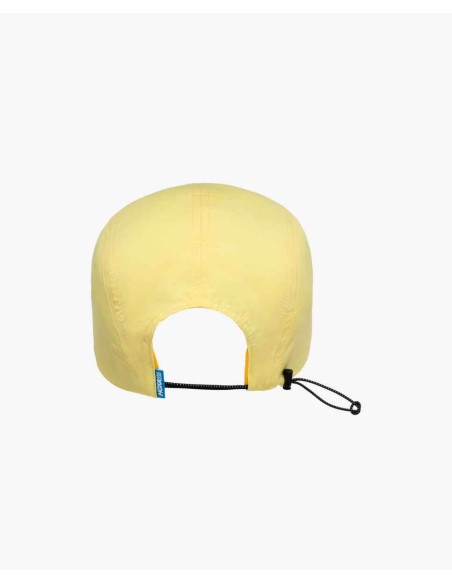 Gorra Hoka Packable Trail