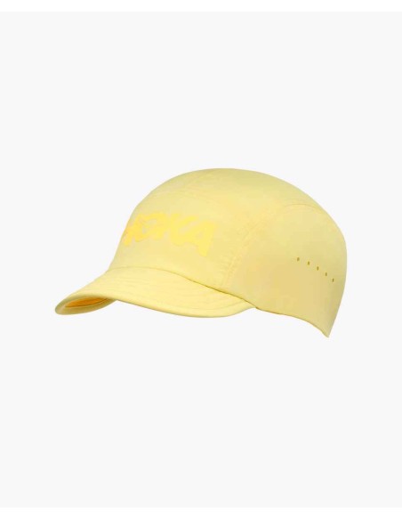 Gorra Hoka Packable Trail