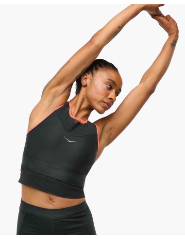 Sujetdor Hoka Race Day Bra