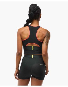 Sujetdor Hoka Race Day Bra 2