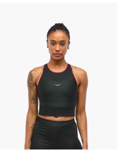 Sujetdor Hoka Race Day Bra