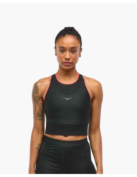 Sujetdor Hoka Race Day Bra