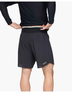 Pantalon Hoka Skyglide Short M 2