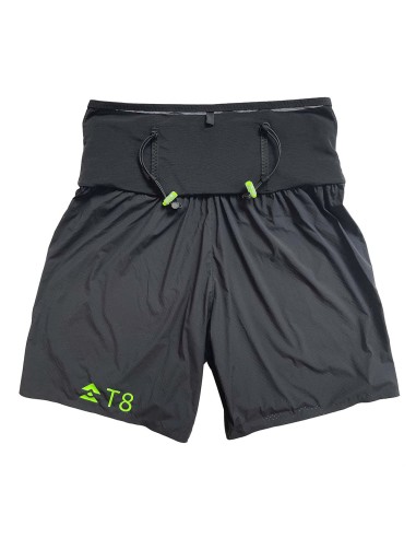 Pantalón T8 Sherpa Ultra