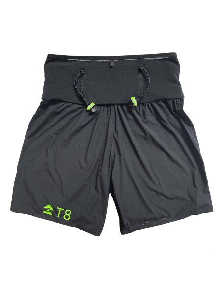 Pantalón T8 Sherpa Ultra