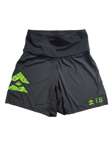 Pantalón T8 Sherpa Ultra