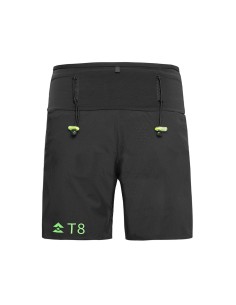 Pantalón T8 Sherpa Ultra 2