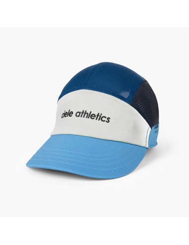 Gorra Ciele FTSCapSC Field Iconic