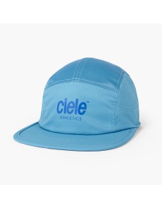 Gorra Ciele GOCap Classic Athletics