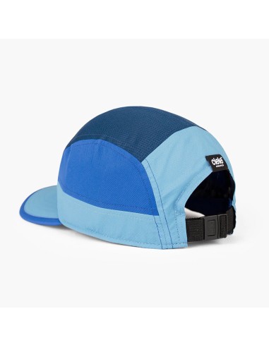 Gorra Ciele GOCapSC CPlusBox