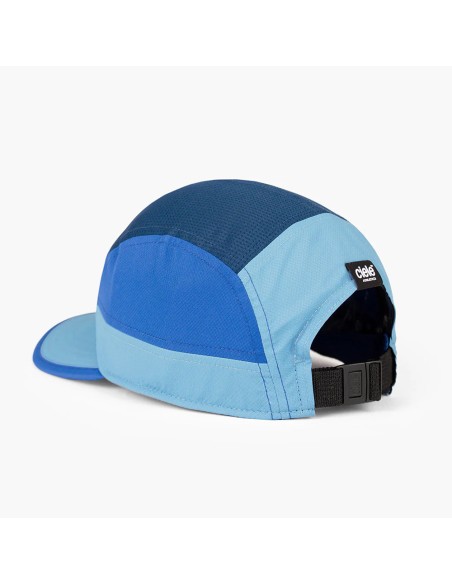 Gorra Ciele GOCapSC CPlusBox