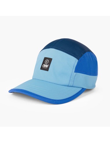 Gorra Ciele GOCapSC CPlusBox