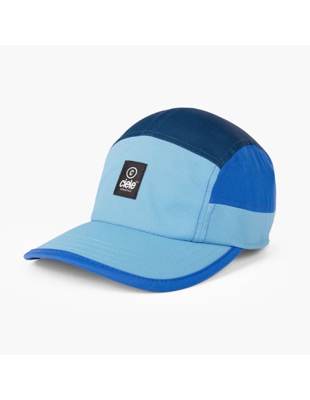Gorra Ciele GOCapSC CPlusBox