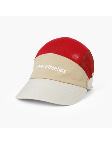 Gorra Ciele FTSCapSC Field Iconic