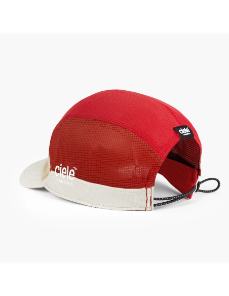 Gorra Ciele FTSCapSC Field Iconic