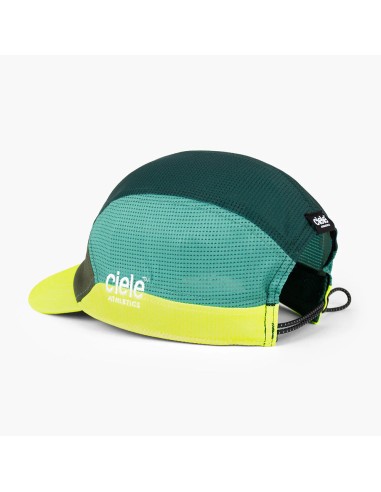 Gorra Ciele FTSCapSC Field Iconic