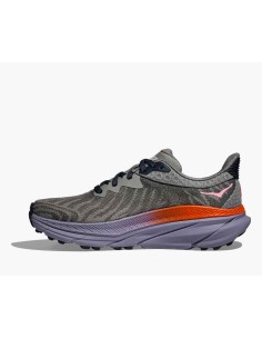 Hoka Challenger Atr 7 W 2