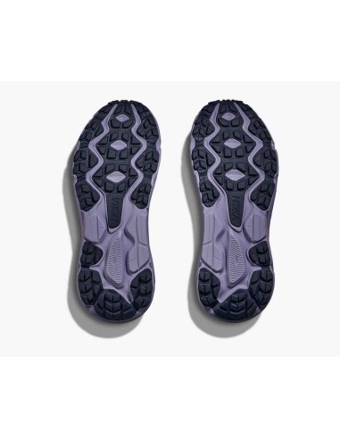 Hoka Challenger Atr 7 W