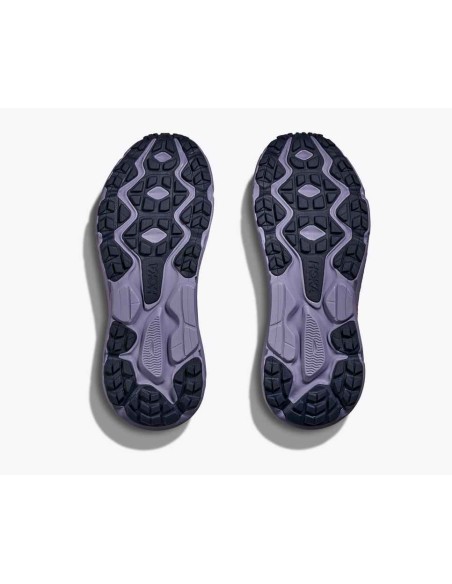 Hoka Challenger Atr 7 W
