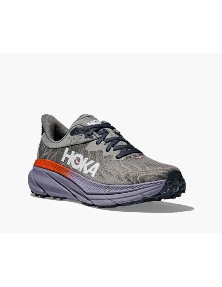 Hoka Challenger Atr 7 W
